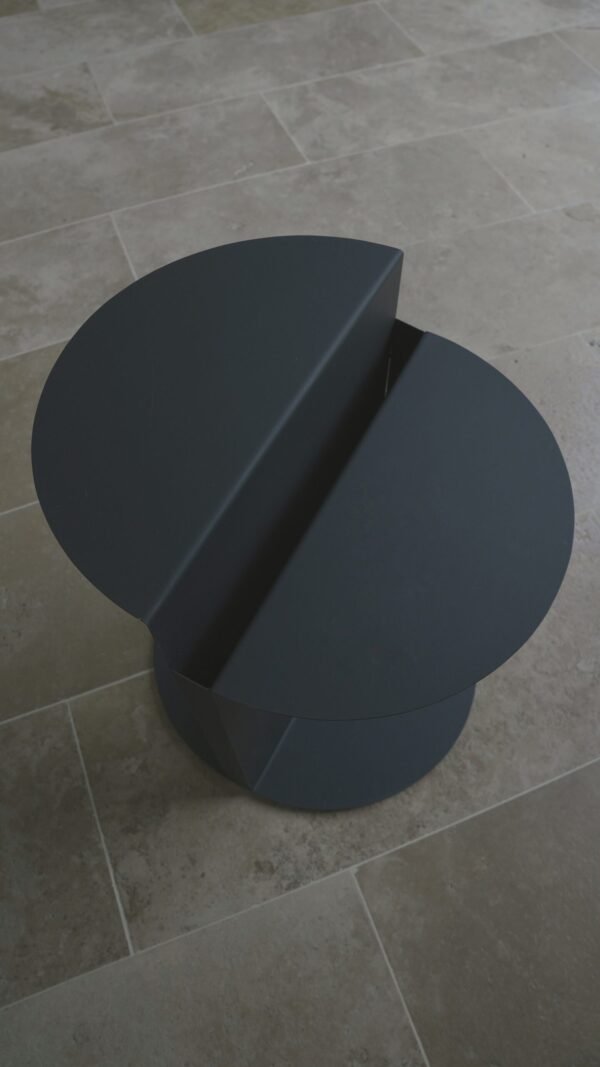 Mesa Sines Eclisse